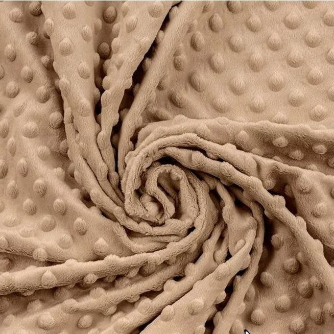 Kinderwagenfußsack (Winter) wasserdicht "Stripes" Kollektion