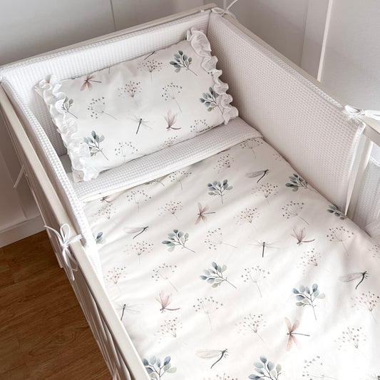 Large cushion (collection of your choice)