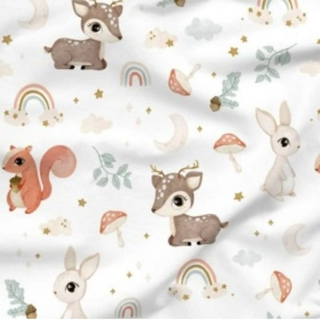 Large cushion (collection of your choice)