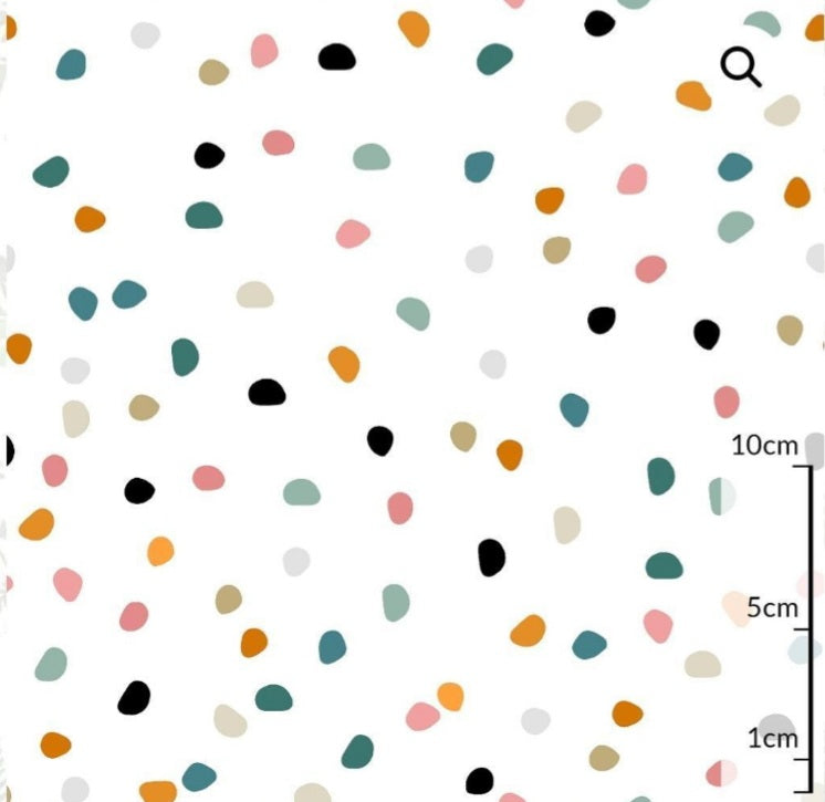 Large cushion (collection of your choice)