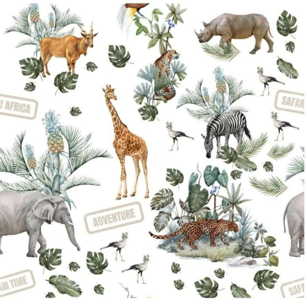 Large cushion (collection of your choice)