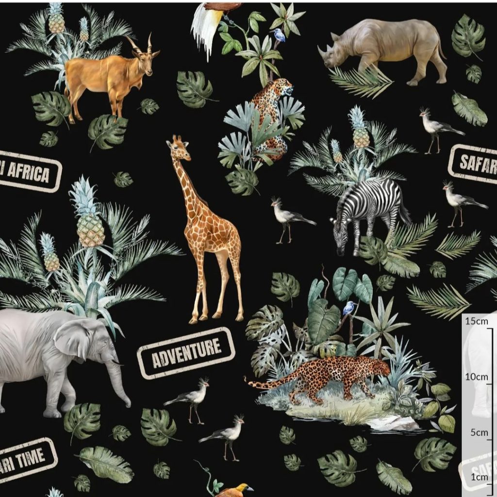 Wickelauflagenbezug (Wählen Sie Ihre Kollektion)