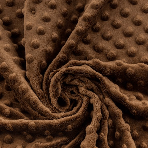 Kinderwagenfußsack (Winter) wasserdicht "Stripes" Kollektion