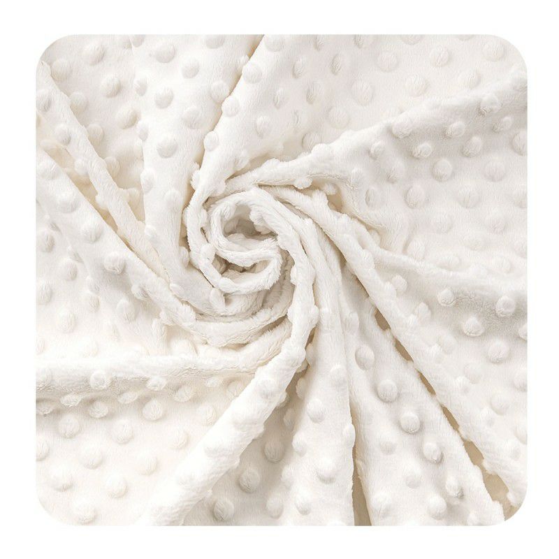 Kinderwagenfußsack (Winter) wasserdicht "Stripes" Kollektion