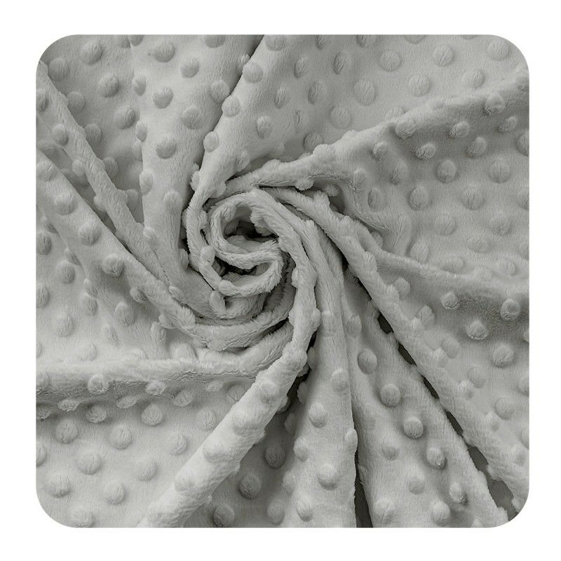 Kinderwagenfußsack (Winter) wasserdicht "Stripes" Kollektion