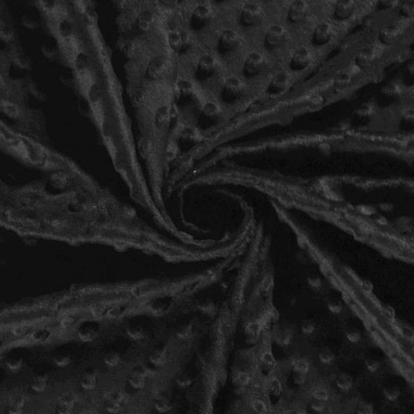 Blankets "Africa" collection