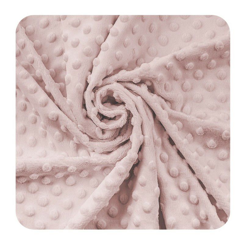 Kinderwagenfußsack (Winter) wasserdicht "Stripes" Kollektion