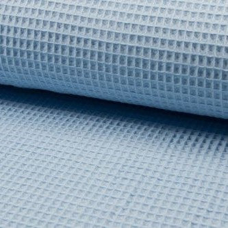 Cradle protector "Harry Potter" collection