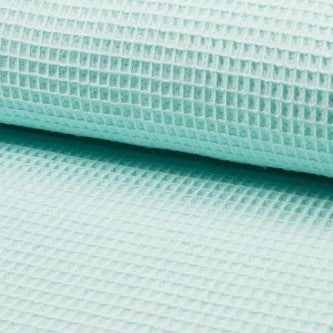 Cradle protector "Harry Potter" collection