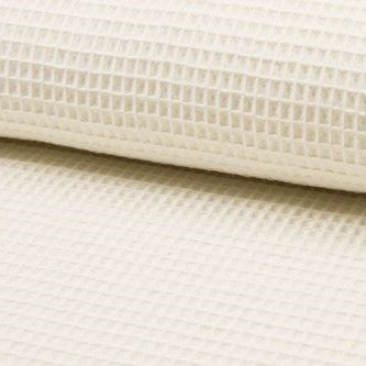 Cradle protector "Harry Potter" collection