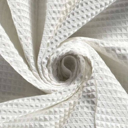 Cradle protector "Harry Potter" collection