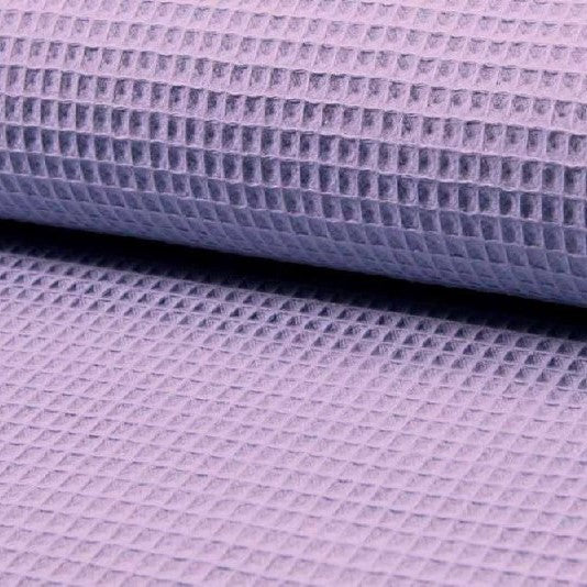 Cradle protector "Harry Potter" collection