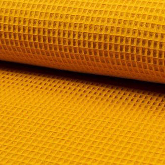 Körbe "Safari weiß" Kollektion