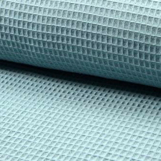 Cradle protector "Harry Potter" collection