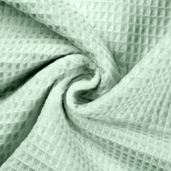 Cradle protector "Harry Potter" collection